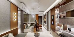 Hudson Place Residences (U/C) (D5), Apartment #591990561